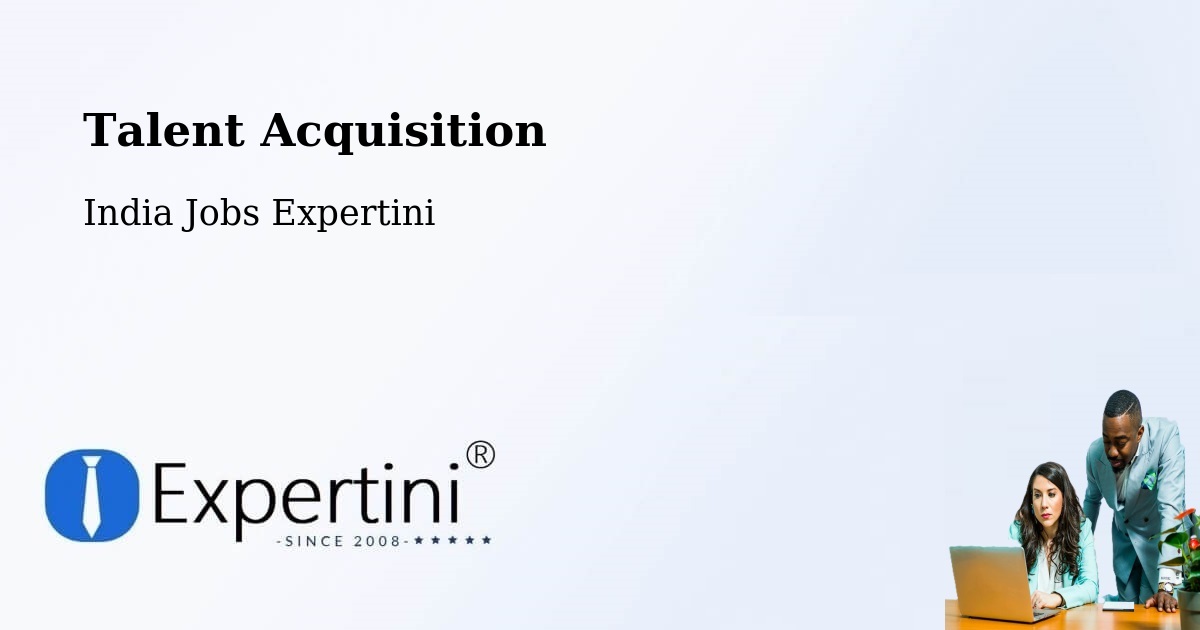 Post Jobs & Find Candidates in Dwarka – Talent Acquisition Solutions - India Jobs Expertini