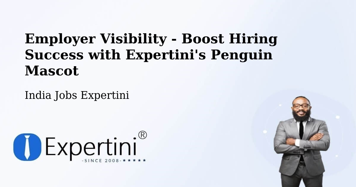 CV and Resume Visibility Optimization – Dwarka - India Jobs Expertini